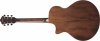 Gitara elektro-akustyczna IBANEZ AE100-DBF
